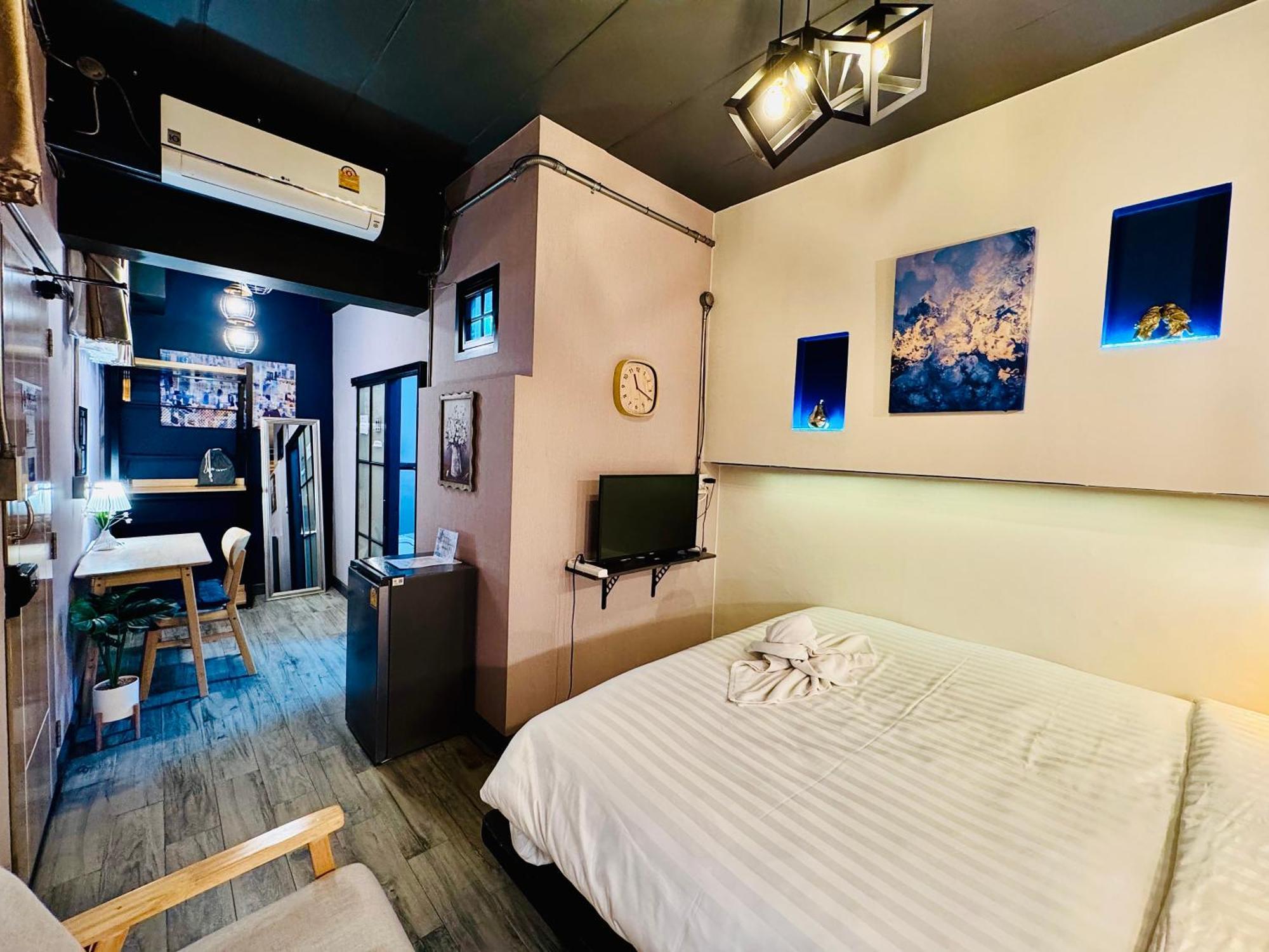 Tanwa House — Photos 3